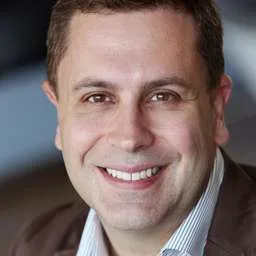 Gustavo Fuchs, Angel Investor