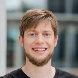 Christian Springub