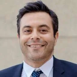 Andrea Radrizzani
