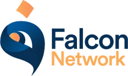 Falcon Network, VC Fund