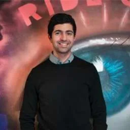 Adam Jafer