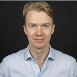 Douglas Stark