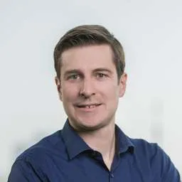 Claus Unterkircher