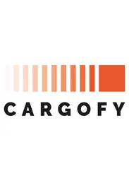 Cargofy