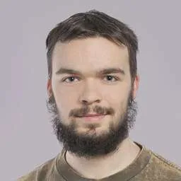 Alex Kovalchuk