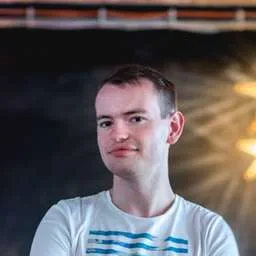 Christian Felgenhauer, Co-Founder and CEO at StudySmarter