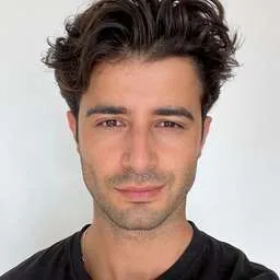 Maurice Khudhir