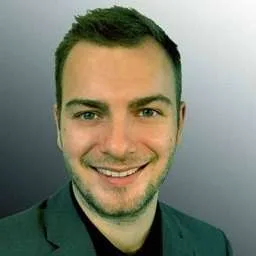Simon Hohentanner