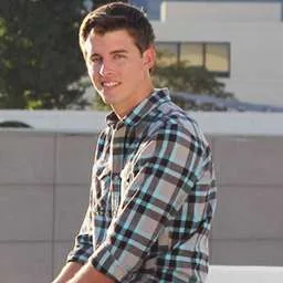 Jonathan Sutherland