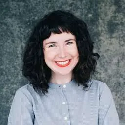 Colleen Purdy