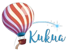Kukua