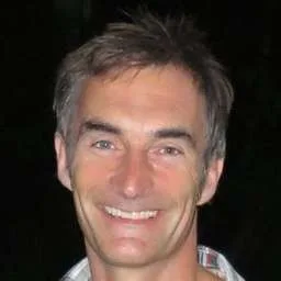 Tom James, Angel Investor