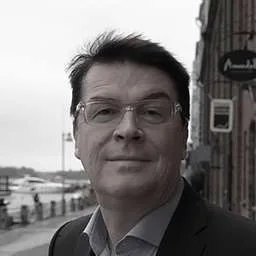 Hannu Turunen, Angel Investor