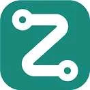 ZITICITY