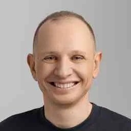 Donatas Keras