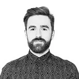 Lukas Borisovas