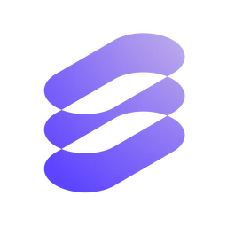 Encord