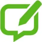 SendHub