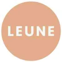 LEUNE