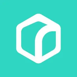 nuTonomy