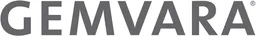 Gemvara