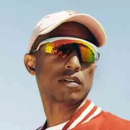 Pharrell Williams