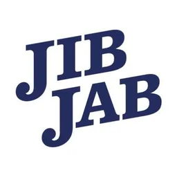 JibJab Bros Studios