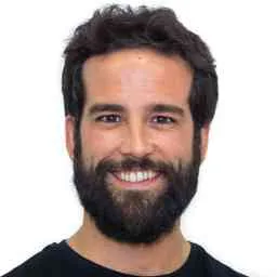Alejandro Artacho, Socio fundador and Co-founder at Ancla.life