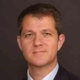 Mark Zaleski