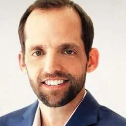 Dan Griggs