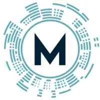Mozart Data