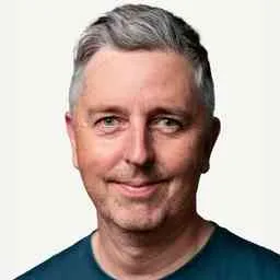 David Clarke