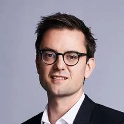 Andrew Robb