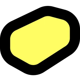 Butter