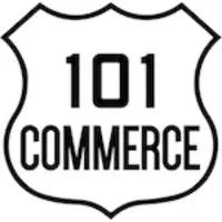 101 Commerce