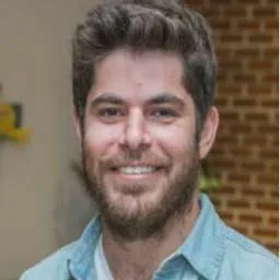 Tomer Tagrin, Co-Founder & CEO at Yotpo