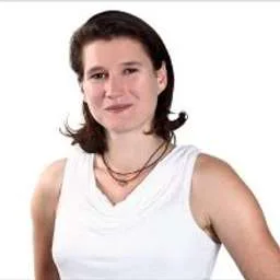 Maya Pizov