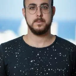 Aviv Kerbel