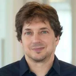 Ben Rabinowitz