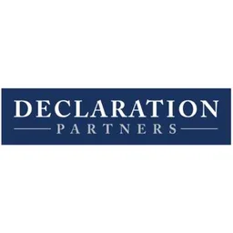 Declaration Partners