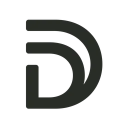 Demodesk