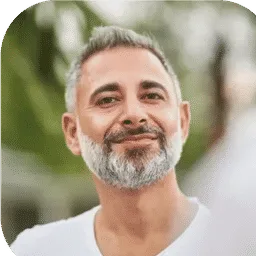 Tony Jamous, CEO and Co-Founder at Oyster