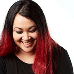 Jina Anne, Angel Investor