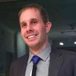 Jared Messenger, Angel Investor