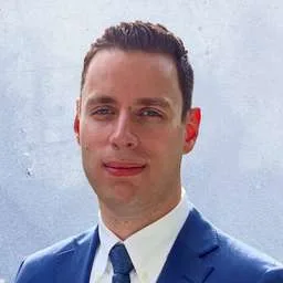 Alexander Mans
