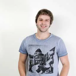 Alexandre Langue