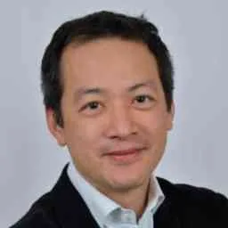 Minh Q. Tran