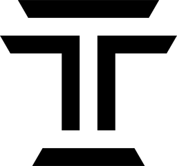Templum