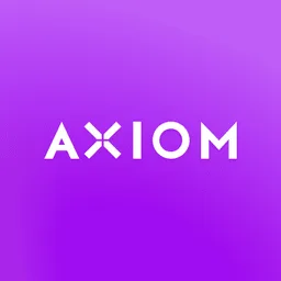 Axiom