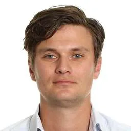 Ricardo Schaefer